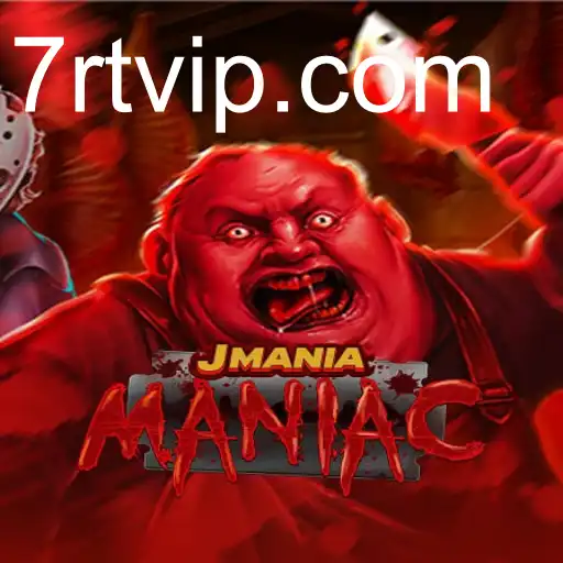 JManiaManiac